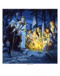 DRAGONLANCE-COMPANIONS-OF-THE-LANCE.jpg