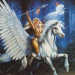 1269636-goldmoon.jpg