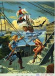 AAA DRAGONLANCE SHIPS AT SEA.jpg