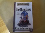 Forgotten Realms The Chaos Curse (Cleric 5) a 30.jpg