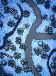 SnowyForestPathPublicJPG.jpg