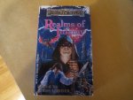 Forgotten Realms Realms of Infamy a 30.jpg