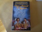 Forgotten Realms Once Around the Realms a 30.jpg