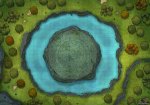 ForestArenaPublicJPG.jpg
