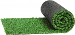 astro-turf-artificial-grass-500x500.png