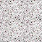 22118482-0-The_latest_brainteaser_created_by_Canine_Cottages_challenges_the-a-10_1576095640408.jpg