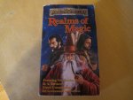 Forgotten Realms Realms of Magic a 30.jpg