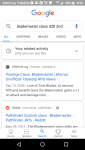 Screenshot_20191218-215654.png