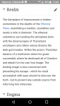 Screenshot_20191219-124451.png