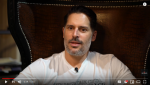 Screenshot_2019-12-21 Joe Manganiello reveals advice for Dungeon Masters D D Beyond - YouTube(1).png