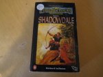 Forgotten Realms Shadowdale (Avatar 1) a 30.jpg