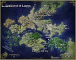 WOrld4.jpg