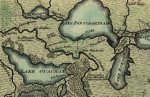 07_Detail-from-Plan-of-New-Orleans-published-1759-depicting-1720_courtesy-LoC.jpg