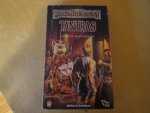 Forgotten Realms Tantras (Avatar 2) a 30.jpg