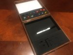 gift-box2.jpg