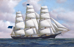 ship-final.png