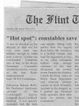 hot-spot.png