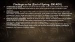 Pebble research (Spring, 500 AOV).png
