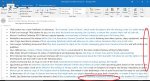 email problem.jpg