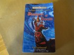 Forgotten Realms Shadows of Doom (Shadow Avatar 1) a 30.jpg