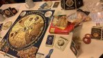 dune_board_game_playtest.jpg