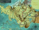 map.jpg