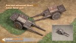 basic_bits_JAN_handcart_promo.jpg