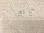 67AC149D-5B32-4F36-A2D0-563CBDBC17B5.jpeg