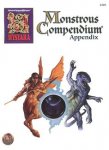 Mystara MC Appendix.jpg