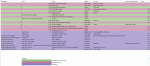 timeline.PNG