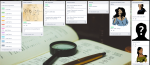 trello-1.PNG