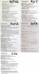 dnd credits.jpg