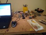 IMG_20200128_093237056.jpg