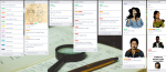 trello-3.PNG