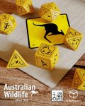 Australia01_fb_640x800.jpg