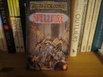 Forgotten Realms Spellfire (Shandrills 1) a.JPG