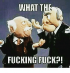 what-the-naughty word-naughty word-12128833.png
