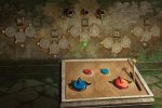 gears of hate hand out.jpg