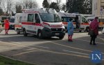 ambulanza_merate_pronto_soccorso1.jpg