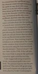 Dragon Nov 1998 pg 24.jpg