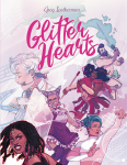 cover thumbnail.png