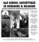 flyer_online.png