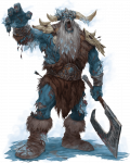 Frost giant Zombie.png