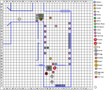 00-Giant-Steading-Hallway-Map-001-A7j.png