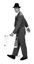 walking-tall.jpg