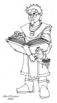 halberonsml.jpg