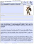 Revised Kane Page 004a.jpg