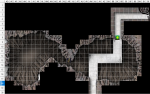 map.png