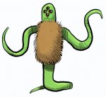 Pheleeni.jpg