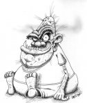 troll.jpeg
